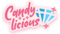 Candylicious